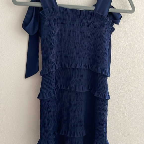 altar'd state. Junior's Dress Banquet, Ceremony, Graduation - Picture 3 of 8